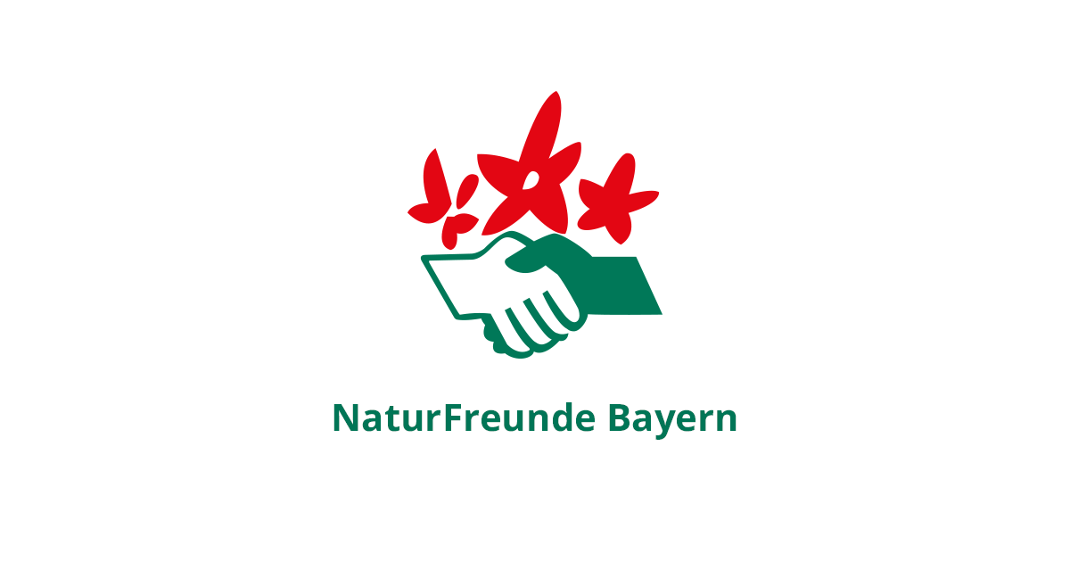 (c) Naturfreunde-bayern.de